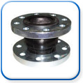 ll Expansion Joint ll